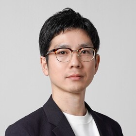 宗廣 隆志のプロフィール写真