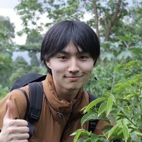 家永 准のプロフィール写真