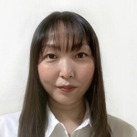 本田 美登利のプロフィール写真