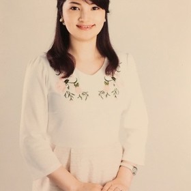 Sachi Jinjoのプロフィール写真