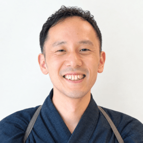 川上 久徳のプロフィール写真