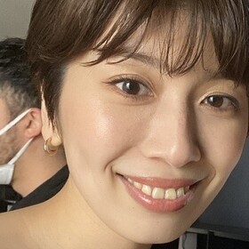 NOTES 　.　のプロフィール写真