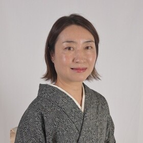 川村 香織のプロフィール写真