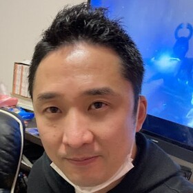 髙井 浩平のプロフィール写真