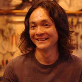 太田 善栄のプロフィール写真