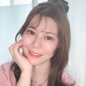 MIYABI みやびのプロフィール写真