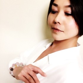 Matsuzaki Yorikoのプロフィール写真