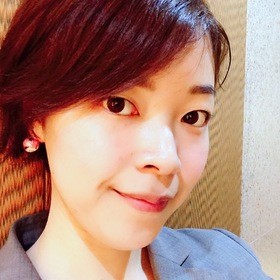 石之 美圭のプロフィール写真