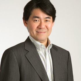 萬屋 雄一のプロフィール写真