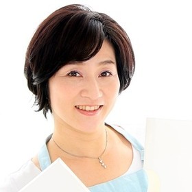 Nishiumi Kayoのプロフィール写真