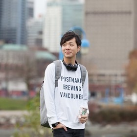 Shota Hirabayashiのプロフィール写真