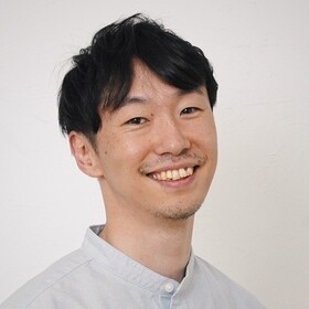 戸草内 淳基のプロフィール写真
