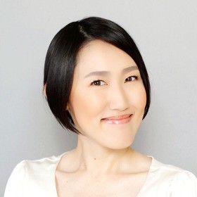黒木 絵里のプロフィール写真